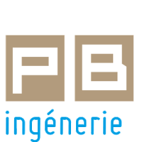 Logo TS-INGENIERIE