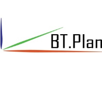 Logo BTPLAN