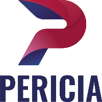 Logo CABINET PERICIA