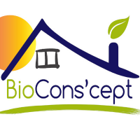 Logo BIOCONS'CEPT