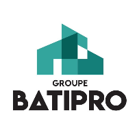 Logo BATI PRO 63 MAîTRISE D'OEUVRE