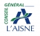Aisne