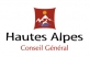 Hautes-Alpes