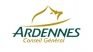 Ardennes