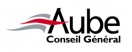 Aube