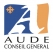 Aude