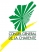 Charente