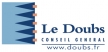 Doubs