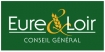 Eure-et-Loir
