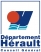Hérault