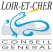 Loir-et-Cher