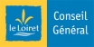 Loiret