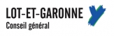Lot-et-Garonne