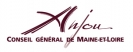 Maine-et-Loire
