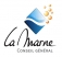 Marne