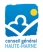 Haute-Marne