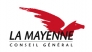 Mayenne