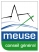 Meuse