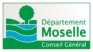 Moselle