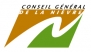 Nièvre