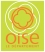 Oise