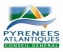 Pyrénées-Atlantiques