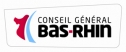 Bas-Rhin