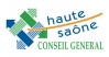 Haute-Saône