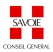 Savoie
