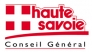 Haute-Savoie