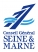 Seine-et-Marne