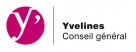 Yvelines