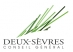 Deux-Sèvres