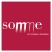 Somme