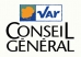 Var