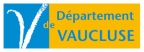 Vaucluse
