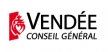 Vendée