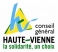 Haute-Vienne