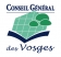 Vosges