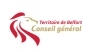 Territoire-de-Belfort