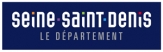 Seine-Saint-Denis