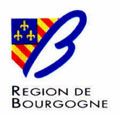 Trouver un Maître d'oeuvre en région Bourgogne. | Maître d'oeuvre