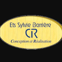 Logo BARRIèRE SYLVIE