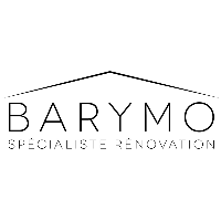 Logo BARYMO