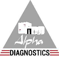 ALPHA DIAGNOSTICS Maître d'oeuvre sur Saint-Cyr-sur-Loire