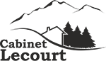 Logo CABINET LECOURT