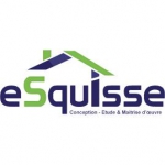 Logo Esquisse