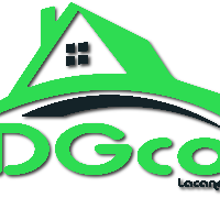 Logo DGCO