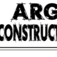 Logo ARGUENON CONSTRUCTION RENOVATION