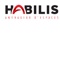 Logo HABILIS